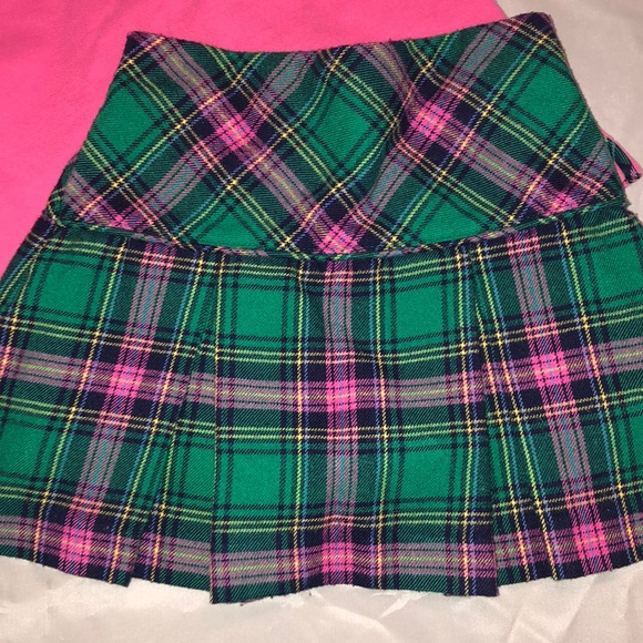 Girls size 3t heartstrings outfit - Picture 3 of 7